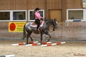 26-ApHC GT_146